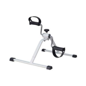 Kaiyang Pedal Exerciser-KY960