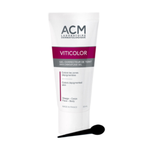 ACM Viticolor 50ml