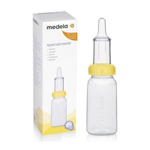 Medela Haberman Feeder