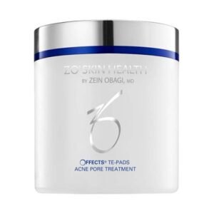 Zo Offects TE Pads 60 Pads
