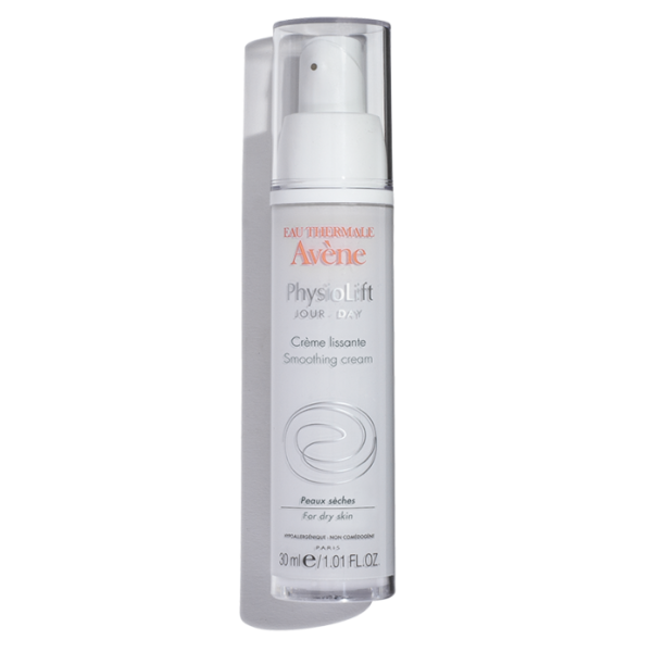 Avene Physiolift Anti-Ageing Day Cream 30ml