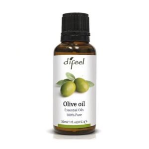 Difeel Essential Oils 100% Pure Olive 30 ml