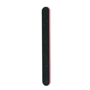 Nippes Professional Nail File Coarse & Fine 60-18