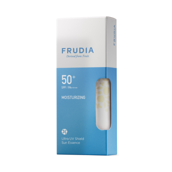 Frudia Ultra UV Shield (SPF50) Sun Essence 50g