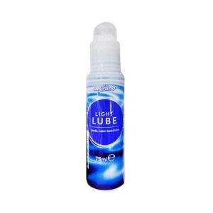 Erotino Light Lube 75 ml