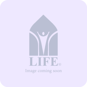 FUDION 2% CREAM 15G COLLAPSIBLE TUBE